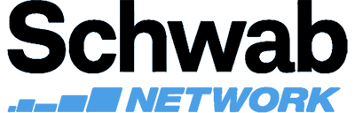 Logo image for Schwab Network