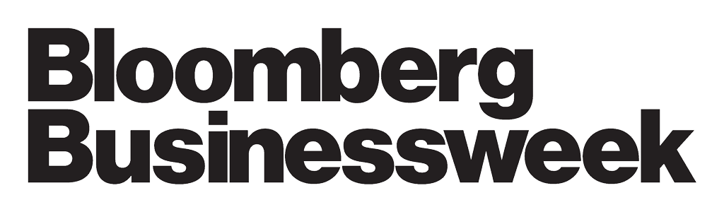 Logo image for Bloomberg Businessweek