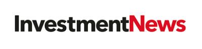 Logo image for Investment News