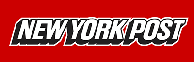 Logo image for New York Post