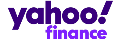 Logo image for Yahoo! Finance